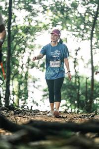 BIB: 
                            <button type="button" onclick="openModal(25789002)" class="btn btn-primary btn-sm float-right btn-popup" data-toggle="modal" data-target=".modal-high-quality">
                        <i class="fas fa-shopping-cart"></i> Add to Cart
                    </button>
                                            <button type="button" onclick="isThisMe(25789002, true)" class="btn btn-success btn-sm float-right btn-popup btn-isme hidden" data-toggle="tooltip" data-placement="bottom" title="นี่คือรูปของคุณใช่ไหม คลิกที่นี่เพื่อเอาเข้าอัลบั้ม">
                        <i class="fas fa-plus"></i> Add to album
                    </button>
                    <button type="button" onclick="isThisMe(25789002, false)" class="btn btn-warning btn-sm float-right btn-popup btn-isnotme hidden">
                        <i class="fas fa-ban"></i> Remove from album
                    </button>